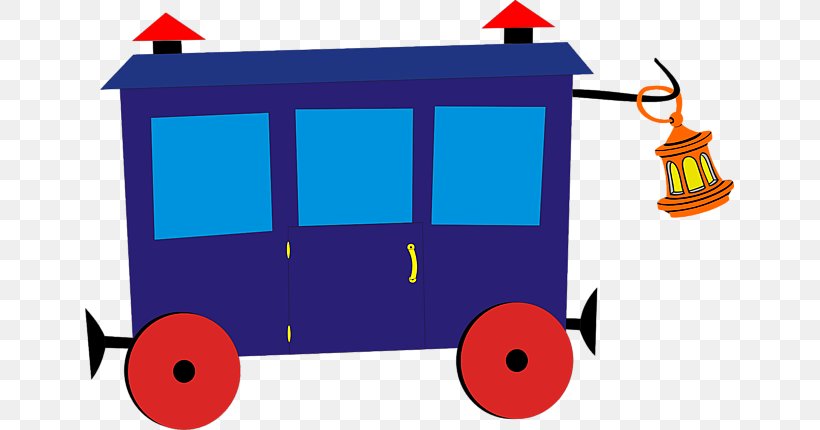 Rail Transport Game Drawing Child, PNG, 649x430px, Rail Transport, Area, Ball, Child, Coloring Book Download Free