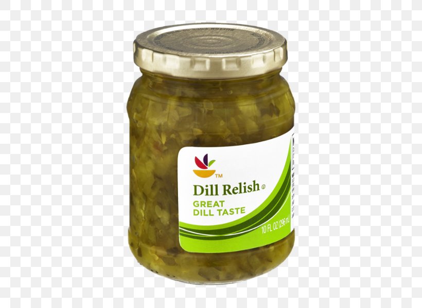 Relish Chutney Pickled Cucumber Vegetarian Cuisine Pickling, PNG, 600x600px, Relish, Achaar, Chutney, Condiment, Food Download Free