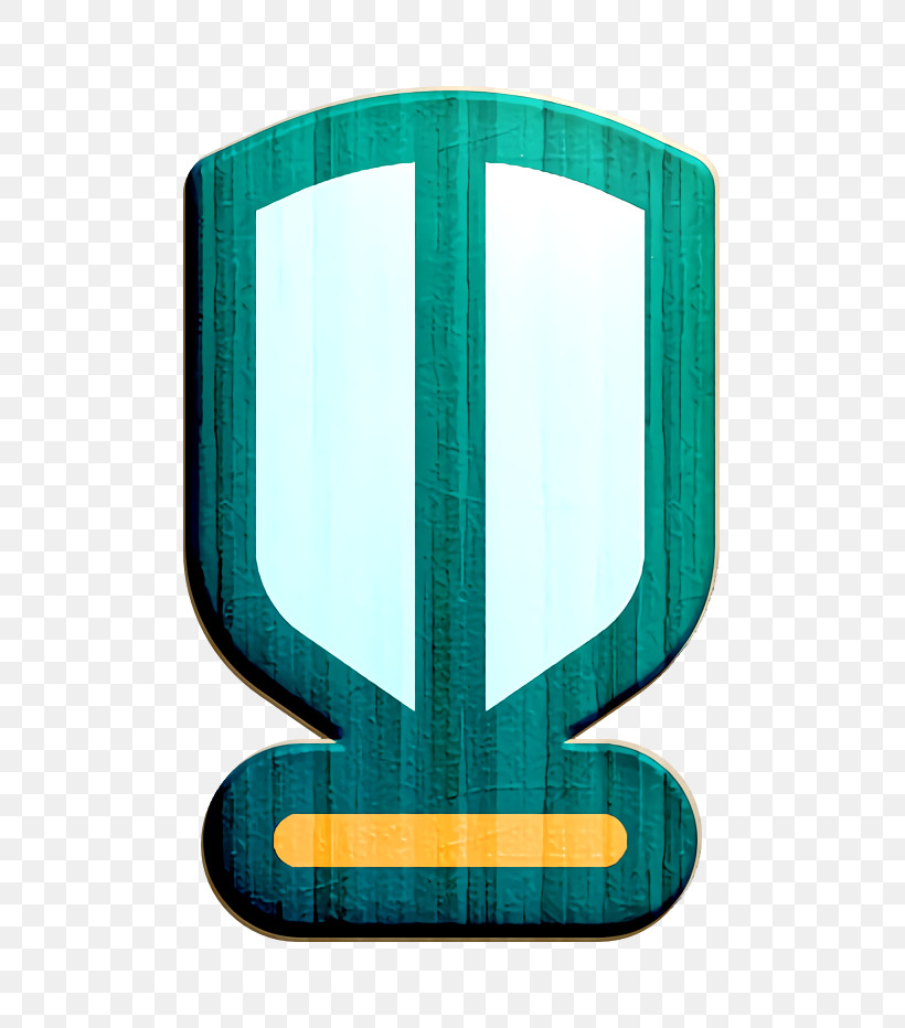 Rewards Icon Business And Finance Icon Trophy Icon, PNG, 584x932px, Rewards Icon, Business And Finance Icon, Meter, Trophy Icon, Turquoise Download Free