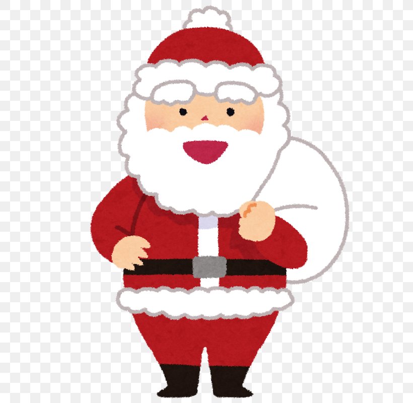 Santa Claus, PNG, 599x800px, Santa Claus, Cartoon, Christmas, Fictional Character Download Free