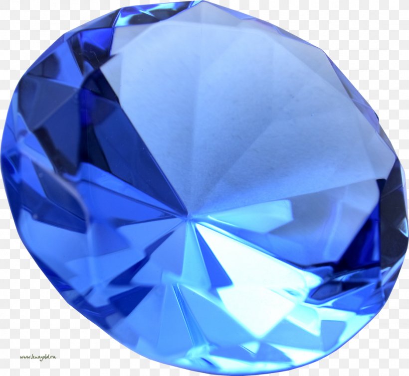 Sapphire Gemstone Birthstone Blue Jewellery, PNG, 1111x1024px, Sapphire, Alexandrite, Aqua, Azure, Birthstone Download Free