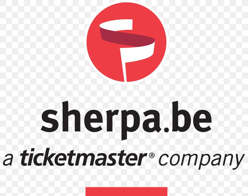 Seatwave Logo Ticketmaster Price, PNG, 800x650px, Seatwave, Area, Brand, Business, Concert Download Free