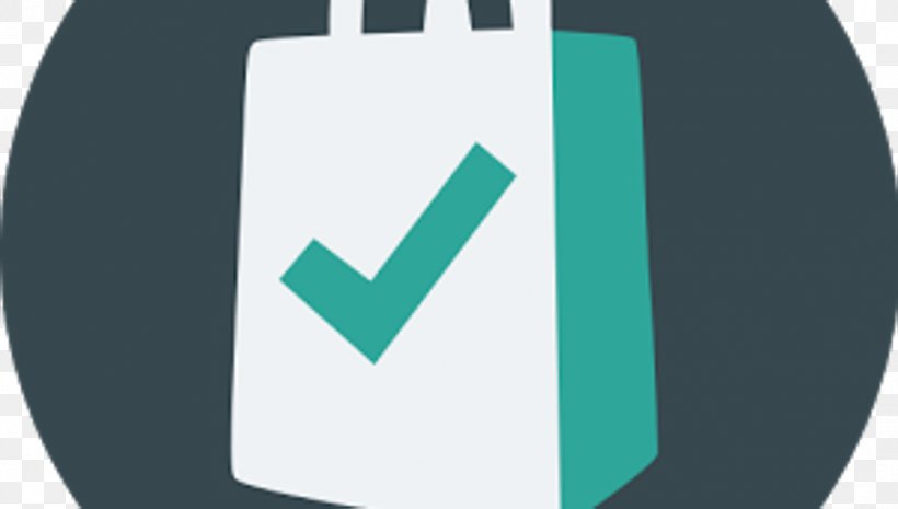 Shopping List Wear OS Android, PNG, 1121x636px, Shopping List, Amazon Alexa, Android, Brand, Citymapper Download Free