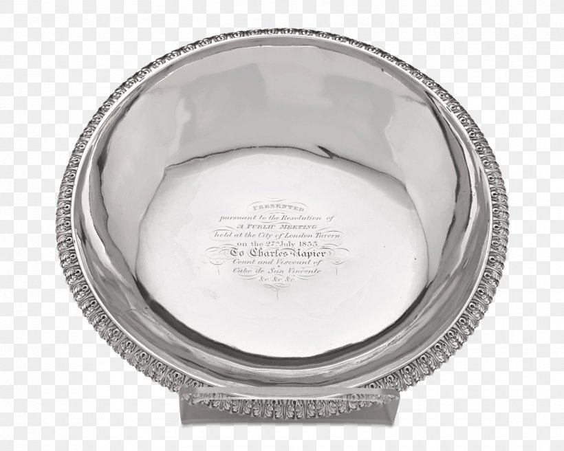 Silver Centrepiece Hallmark Bowl Candelabra, PNG, 1750x1400px, Silver, Antique, Bowl, Candelabra, Centrepiece Download Free