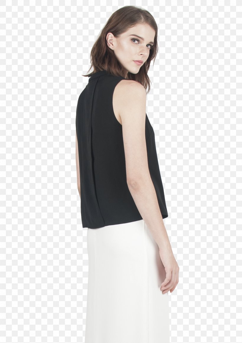 Sleeve Shoulder Dress Blouse Formal Wear, PNG, 1058x1500px, Sleeve, Black, Black M, Blouse, Clothing Download Free