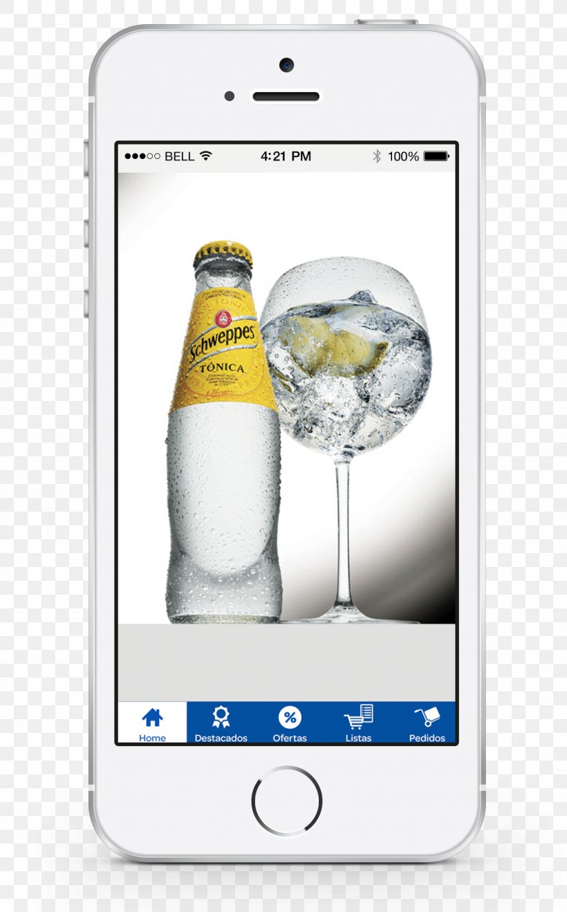 Smartphone Feature Phone Gin And Tonic Product Design, PNG, 1076x1732px, Smartphone, Cellular Network, Feature Phone, Gadget, Gin And Tonic Download Free
