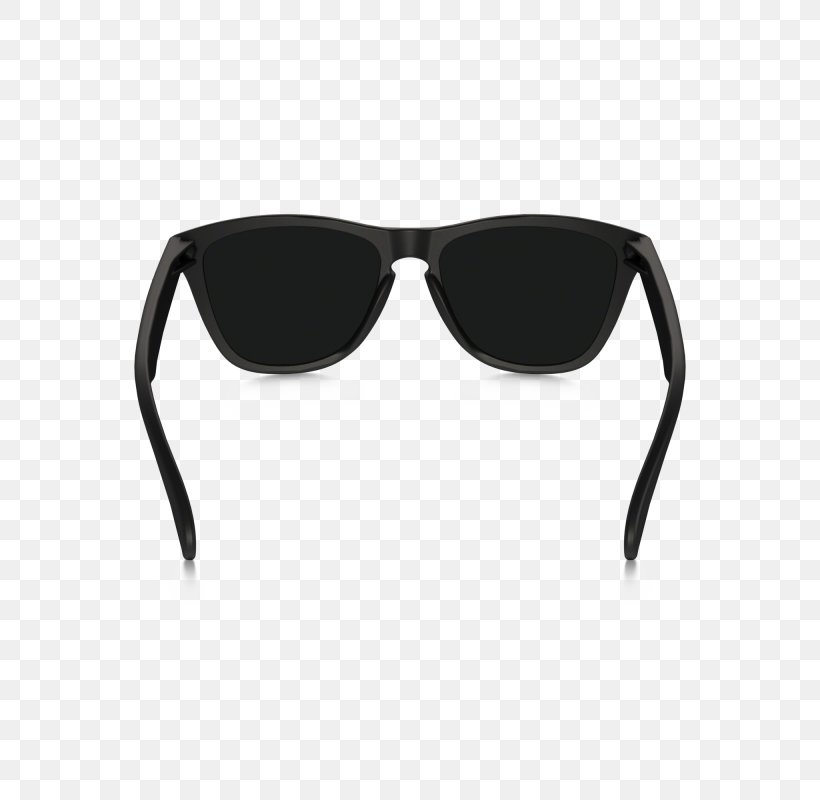 Sunglasses Oakley Frogskins Oakley Holbrook Oakley, Inc., PNG, 800x800px, Sunglasses, Aviator Sunglasses, Black, Clothing, Clothing Accessories Download Free