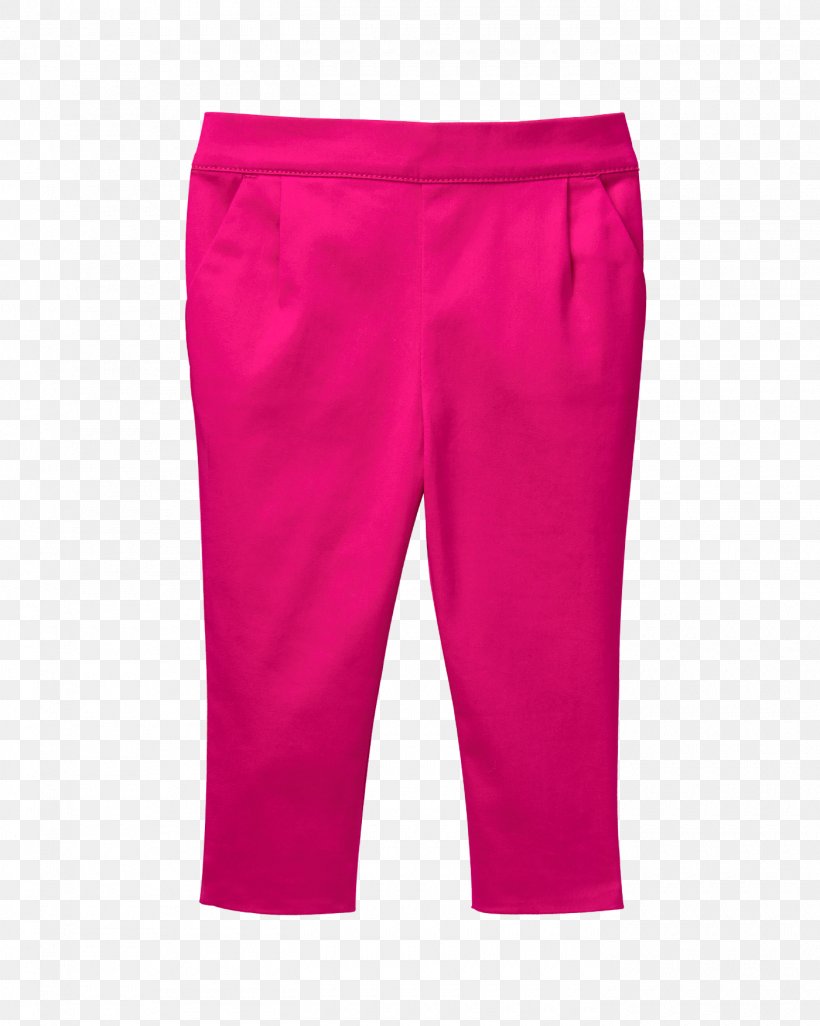 Swim Briefs Waist Shorts Pants Pink M, PNG, 1400x1752px, Swim Briefs, Active Pants, Active Shorts, Joint, Magenta Download Free