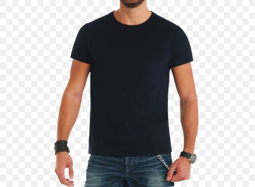 T-shirt Hoodie Clothing Sheldon Cooper Sleeve, PNG, 500x600px, Tshirt, Apron, Baby Toddler Onepieces, Bag, Bib Download Free