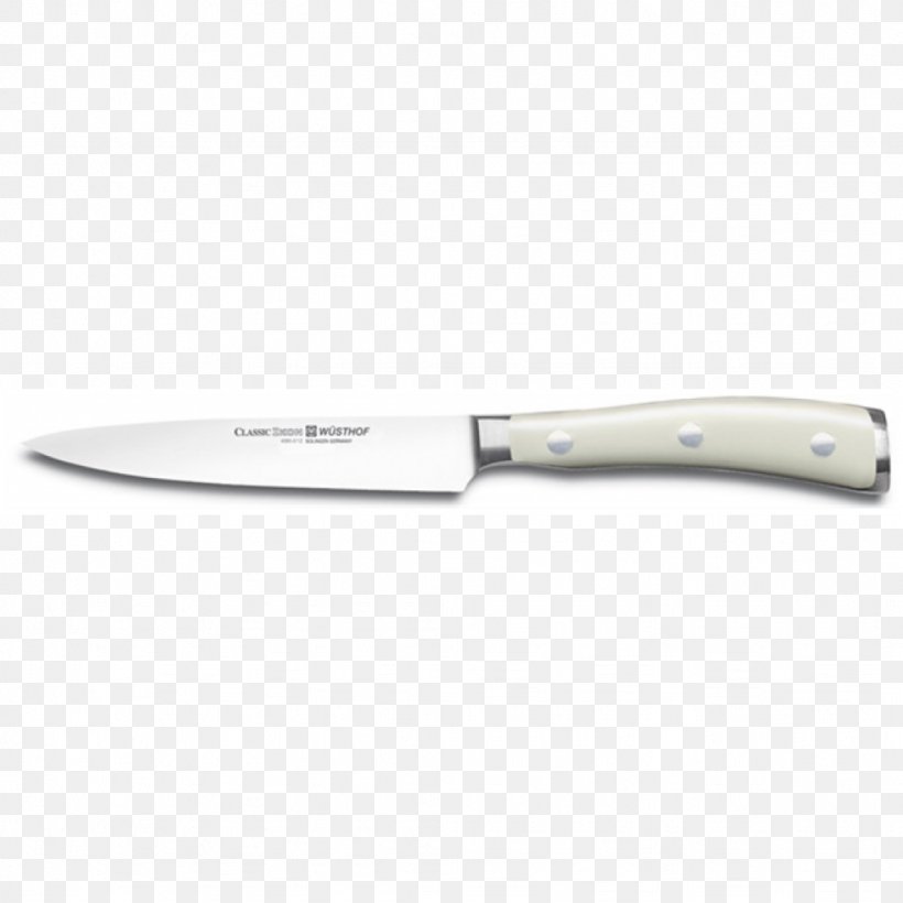 Utility Knives Tomato Knife Hunting & Survival Knives Kitchen Knives, PNG, 1024x1024px, Utility Knives, Blade, Centimeter, Cold Weapon, Hardware Download Free