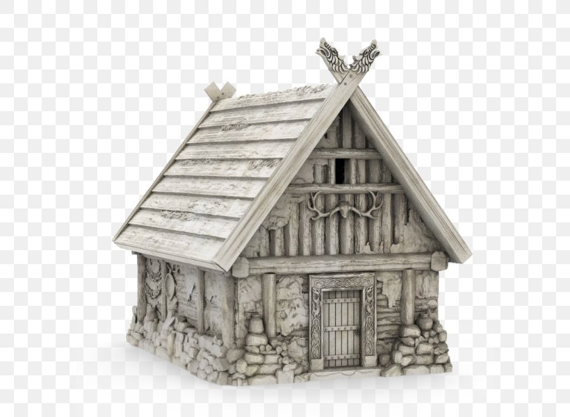 WarGames Video Games Ruins Theatrical Scenery House, PNG, 600x600px, 3d Printing, Wargames, Building, Facade, Fundraising Download Free