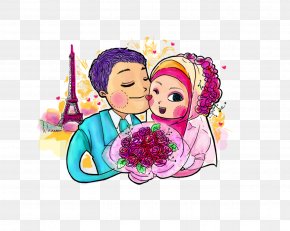 muslim marriage images muslim marriage transparent png free download muslim marriage transparent png