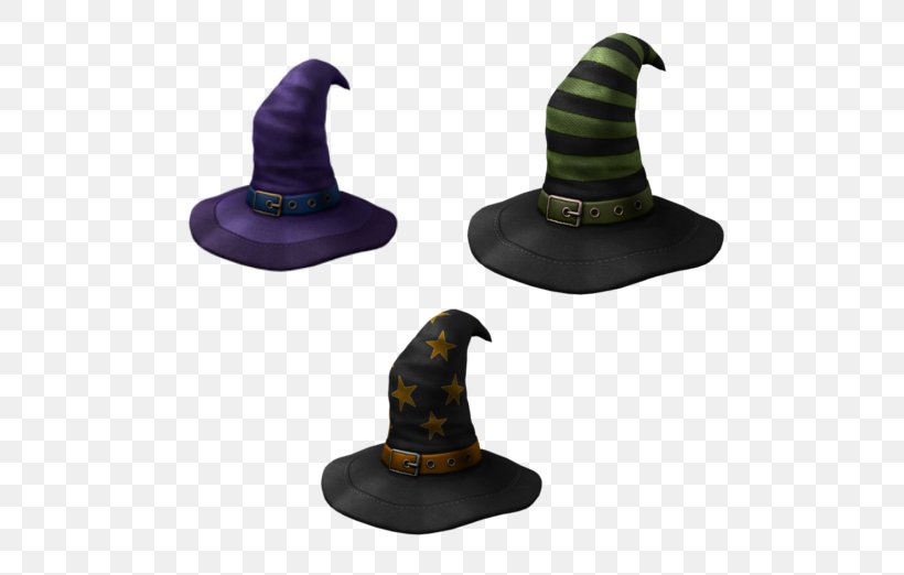Witch Hat Headgear Cap Witch Hat, PNG, 579x522px, Hat, Cap, Combat Arms, Halloween, Head Download Free