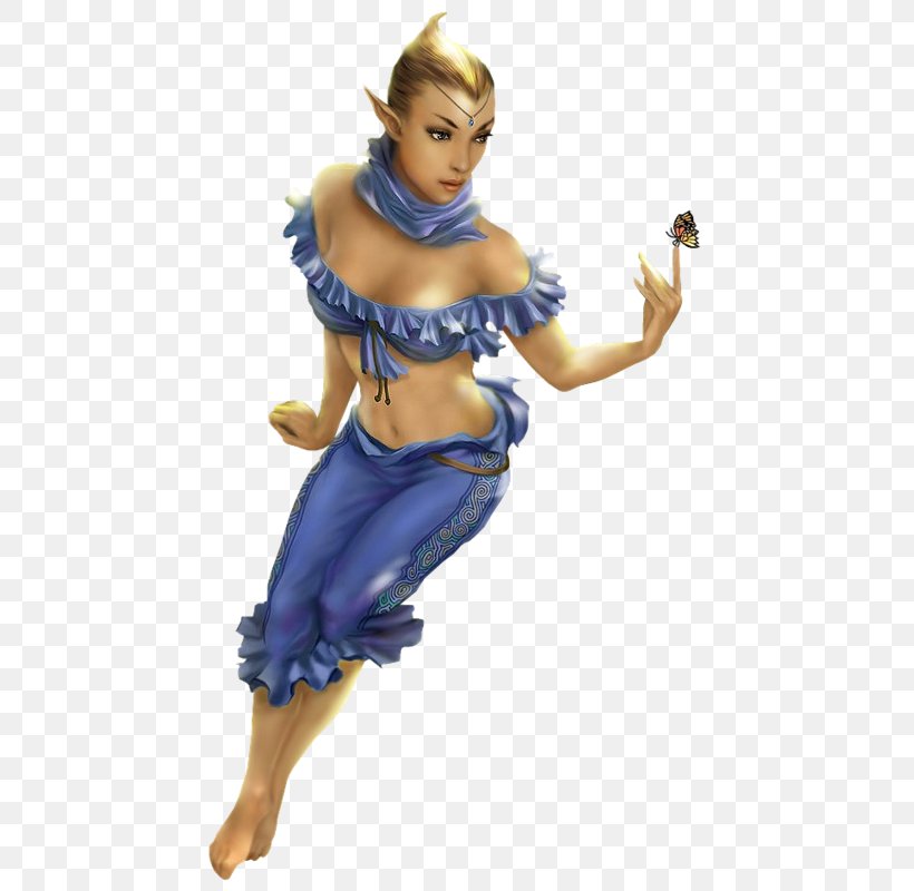 Woman Féerie Fairy Elf, PNG, 459x800px, Woman, Blog, Child, Costume, Dancer Download Free