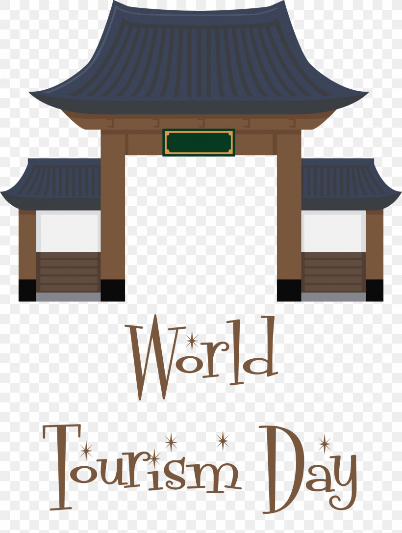 World Tourism Day Travel, PNG, 2264x3000px, World Tourism Day, Geometry, Line, Logo, M Shed Download Free