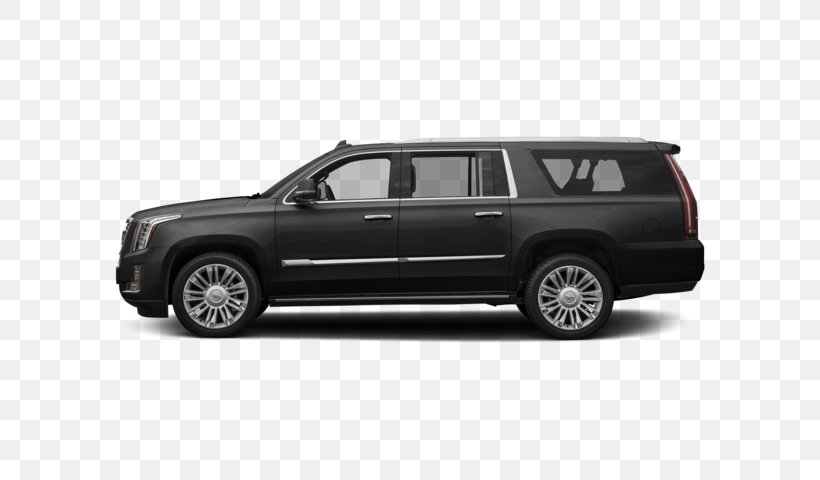 2017 GMC Yukon XL Car Sport Utility Vehicle 2018 GMC Yukon XL Denali, PNG, 640x480px, 2017 Gmc Yukon, 2018 Gmc Yukon, 2018 Gmc Yukon Denali, 2018 Gmc Yukon Xl, 2018 Gmc Yukon Xl Denali Download Free