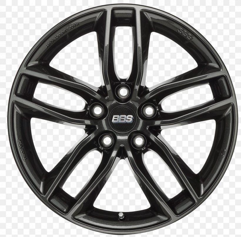2018 Ford Explorer XLT Holden Commodore (VE) Sport Utility Vehicle Alloy Wheel, PNG, 961x947px, 2018 Ford Explorer, 2018 Ford Explorer Xlt, Ford, Alloy Wheel, Auto Part Download Free