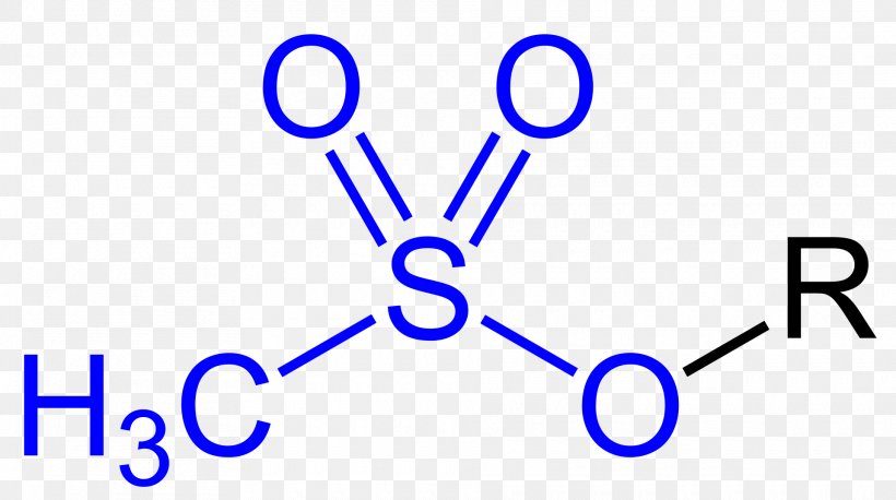 Acetone Molecule Dimethyl Sulfoxide Chemical Polarity Solvent In Chemical Reactions, PNG, 1920x1073px, Acetone, Area, Blue, Brand, Chemical Formula Download Free