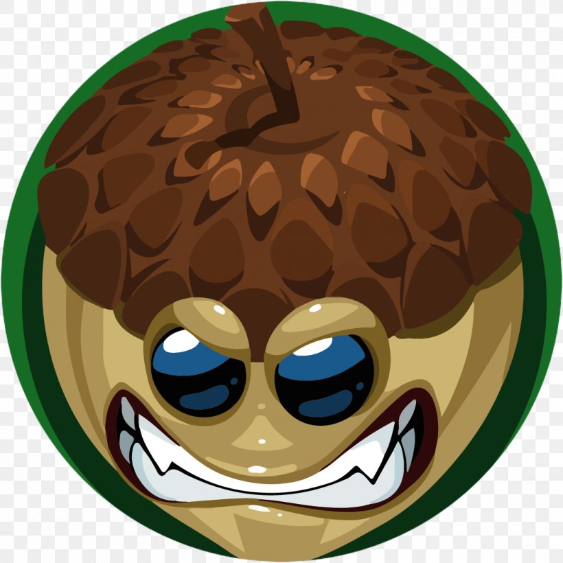 Agar.io Minecraft Tyrannosaurus Game, PNG, 1050x1050px, Agario, Agar, Airbag, Astronaut, Food Download Free