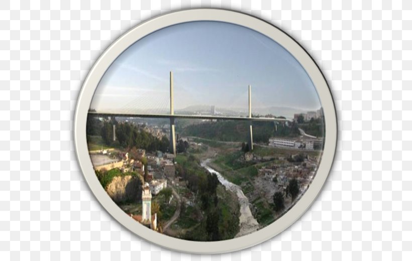 AIR RENT-A-CAR Viaduct Transrhumel Champlain Bridge, PNG, 559x520px, Air Rentacar, Bridge, Constantine, Panorama, Road Download Free