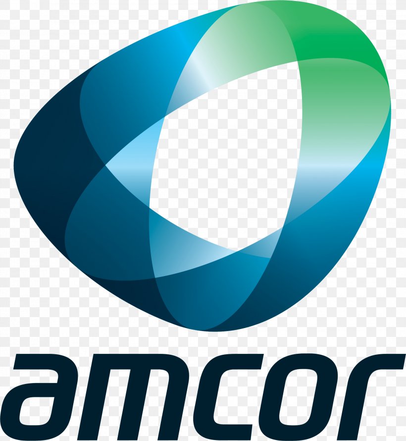 Amcor Flexibles Cumbria Packaging And Labeling Amcor Flexibles Packaging France Amcor Flexibles Healthcare, PNG, 2139x2323px, Packaging And Labeling, Aqua, Azure, Blue, Brand Download Free