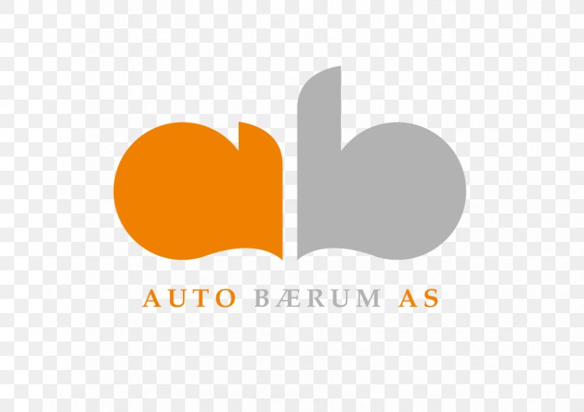 Auto Bærum AS Used Car BMW 3 Series, PNG, 842x595px, Car, Bmw, Bmw 3 Series, Brand, Car Dealership Download Free