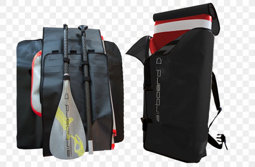 Bag Backpack Brand, PNG, 920x604px, Bag, Backpack, Brand Download Free