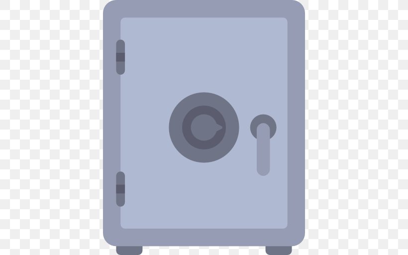 Bank Safe Icon, PNG, 512x512px, Bank, Electronics, Finance, Insurance, Money Download Free