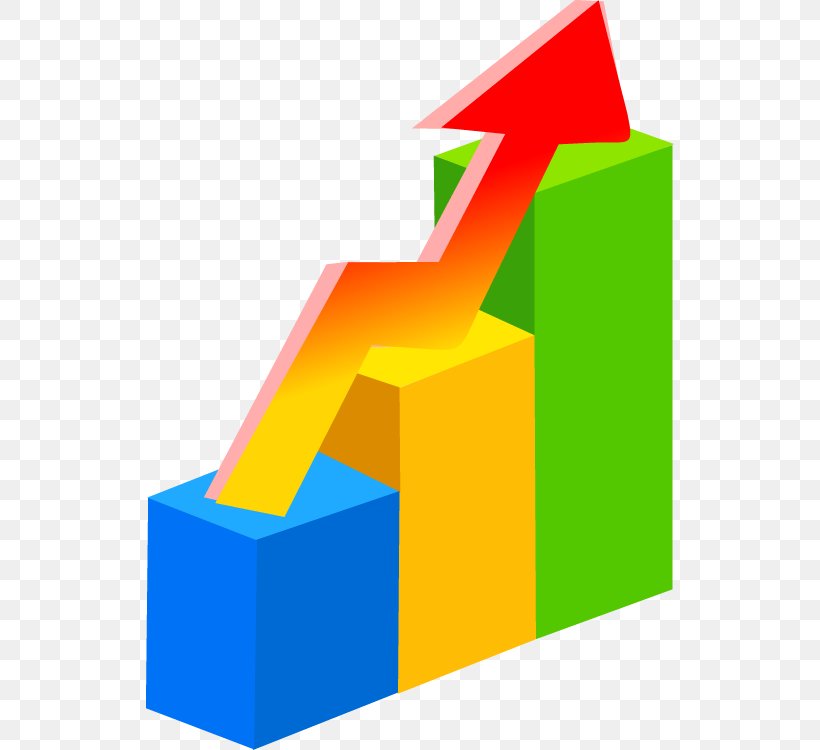 Bar Chart Diagram, PNG, 528x750px, Chart, Bar Chart, Diagram, Infographic, Information Download Free