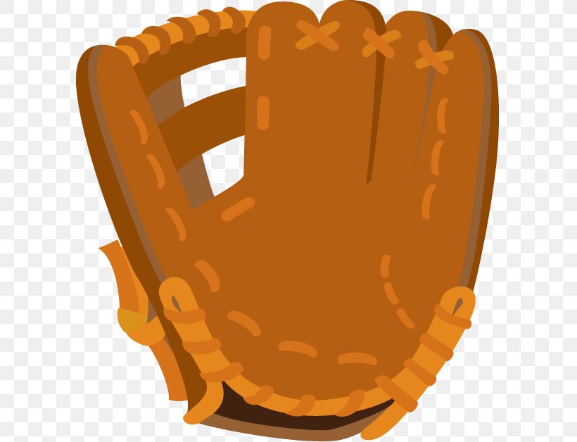 Baseball Glove Clip Art Nippon Professional Baseball Rawlings, PNG, 603x628px, Baseball Glove, Baseball, Baseball Equipment, Baseball Field, Baseball Protective Gear Download Free