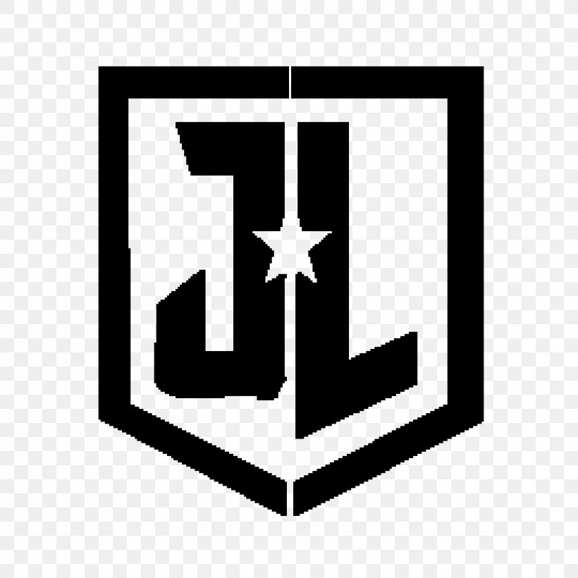 Batman Cyborg Superman Logo Justice League, PNG, 1080x1080px, Batman, Black And White, Brand, Cyborg, Dc Comics Download Free