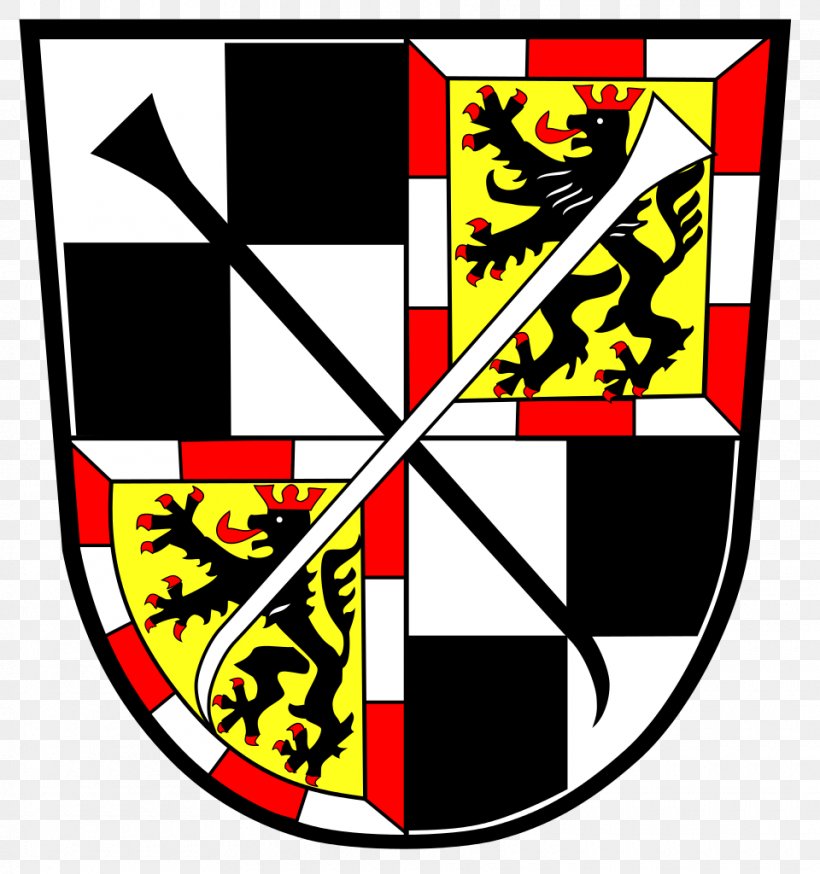 Bayreuth Coat Of Arms Of Munich Bamberg Franconia, PNG, 960x1024px, Bayreuth, Area, Art, Artwork, Bamberg Download Free