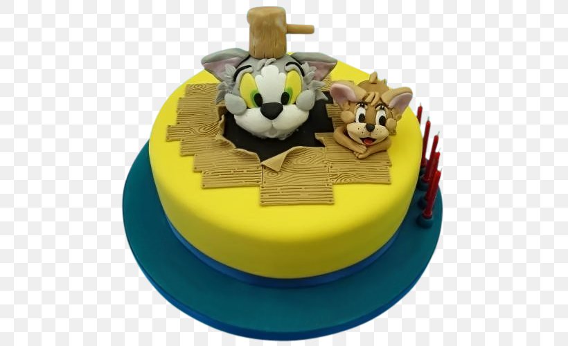 Birthday Cake Cake Decorating Torte Cupcake Sugar Cake, PNG, 500x500px, Birthday Cake, Birthday, Buttercream, Cake, Cake Decorating Download Free