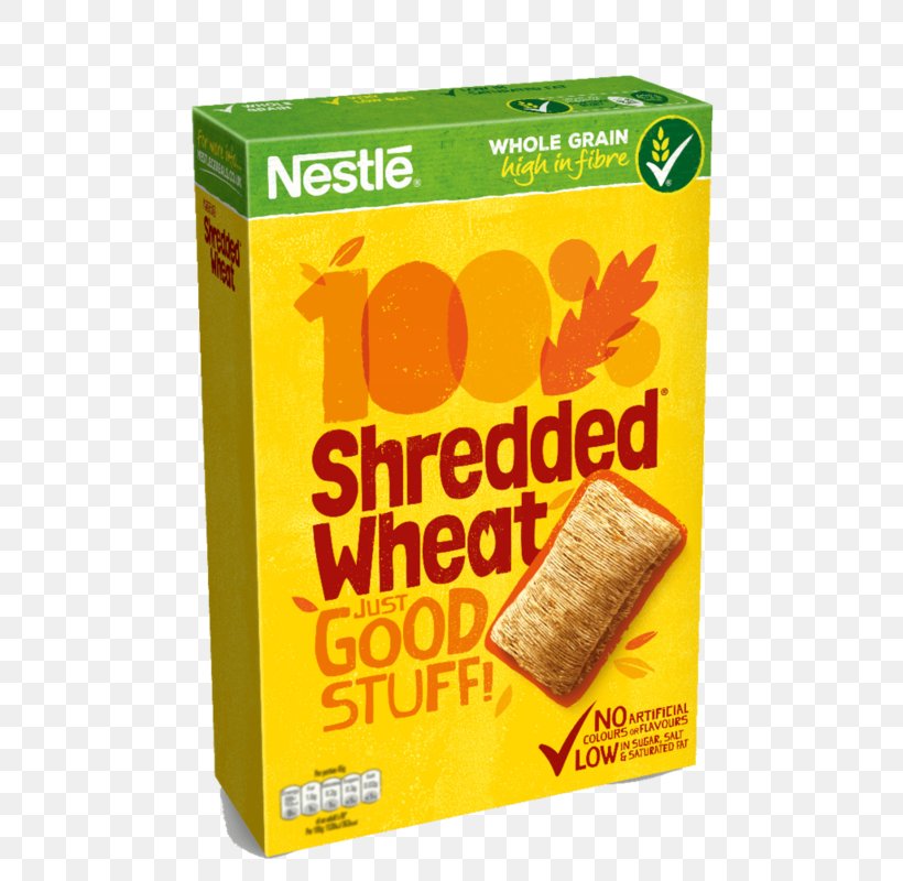 Breakfast Cereal Shredded Wheat Whole Grain Shreddies, PNG, 600x800px, Breakfast Cereal, Arrowhead Mills, Biscuit, Brand, Cheerios Download Free