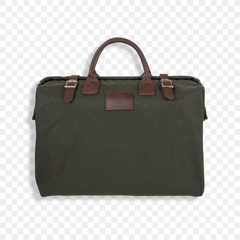 Briefcase Cocktail Leather Bag Bloody Mary, PNG, 1000x1000px, Briefcase, Bag, Baggage, Bloody Mary, Brand Download Free