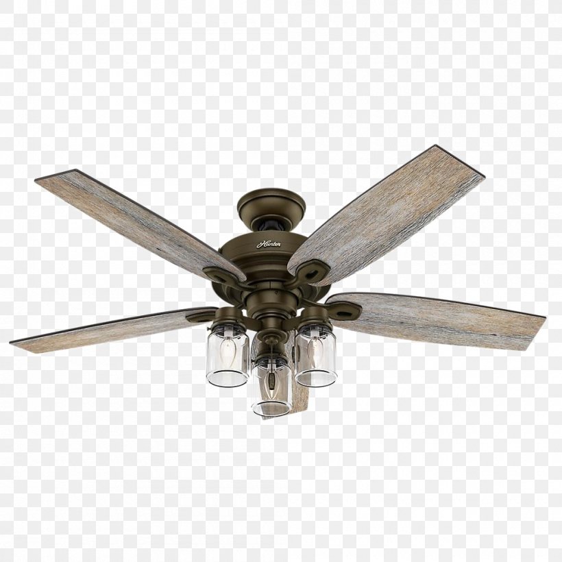 Ceiling Fans The Home Depot Light Fixture, PNG, 1000x1000px, Ceiling Fans, Attic Fan, Barn, Blade, Ceiling Download Free