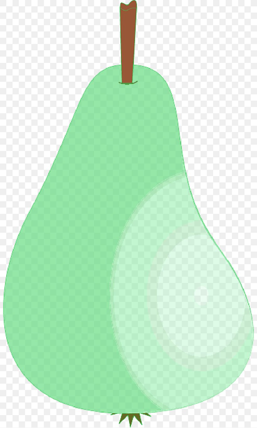 Clip Art Asian Pear European Pear Chinese White Pear Fruit, PNG, 800x1361px, Asian Pear, Cartoon, Chinese White Pear, European Pear, Food Download Free