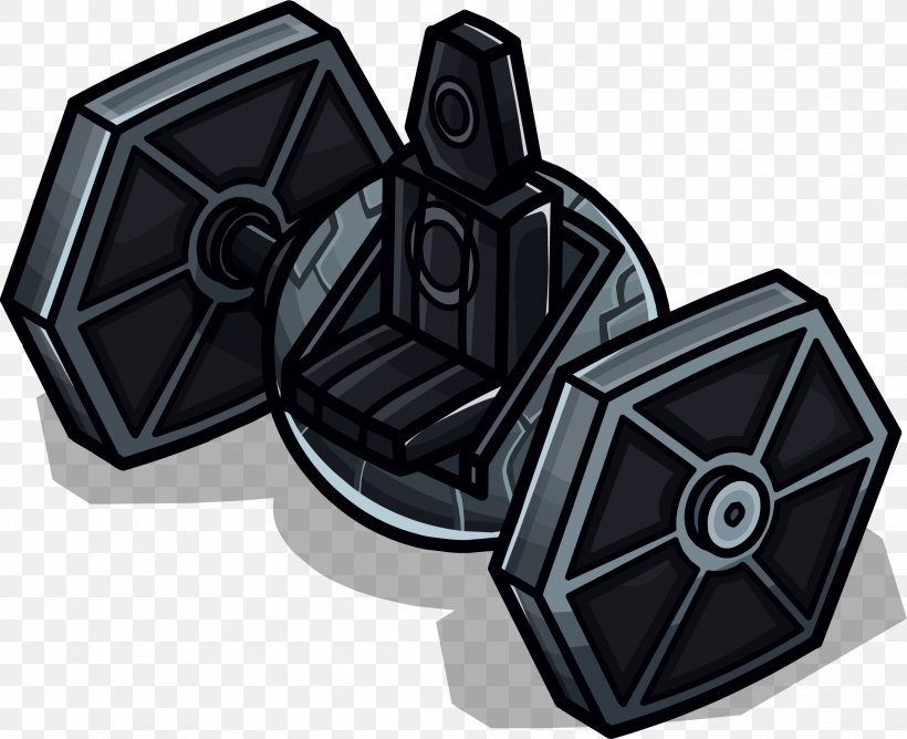 Club Penguin Product Design Angle Star Wars, PNG, 2290x1866px, Club Penguin, Anuncio, Austerity, Club Penguin Entertainment Inc, Comentario Download Free