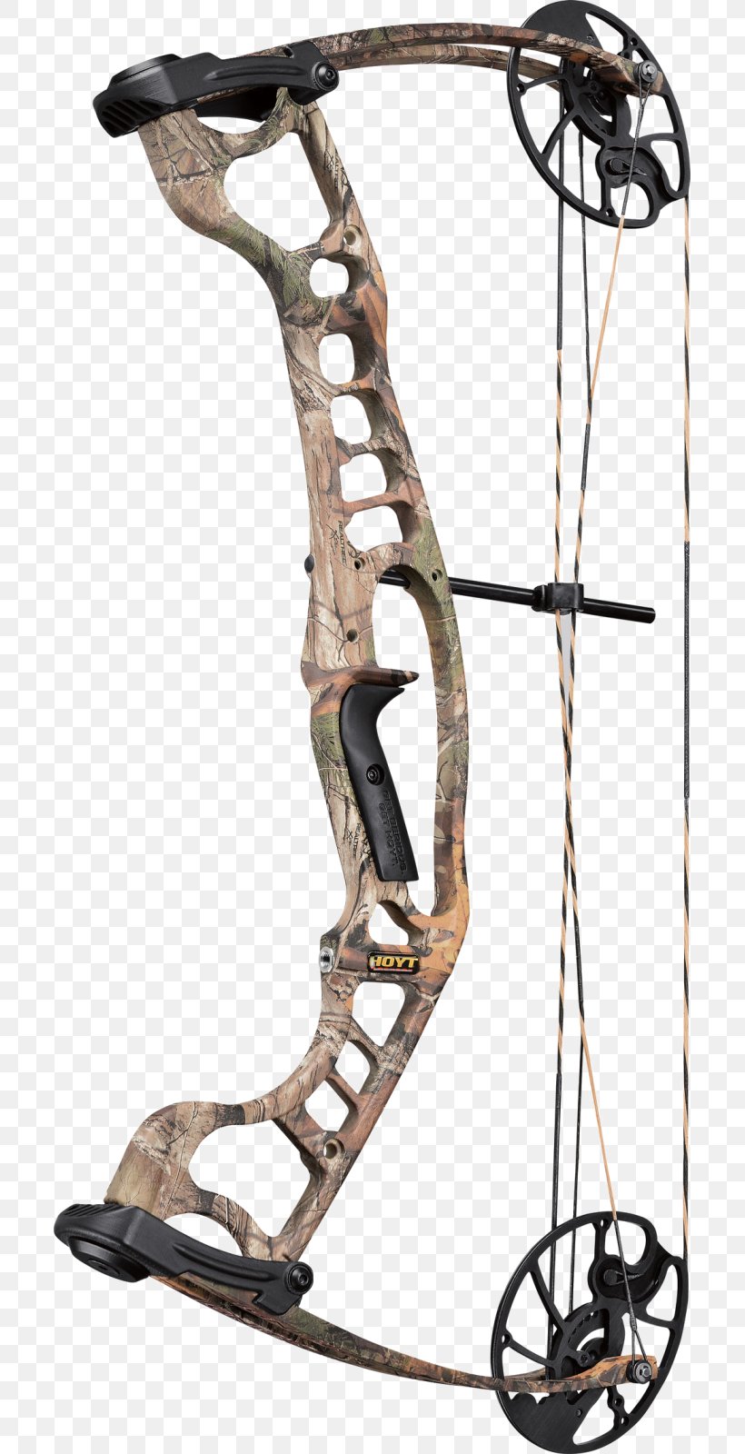 Compound Bows Bow And Arrow Bowhunting Recurve Bow, PNG, 701x1600px, Compound Bows, Archery, Bow, Bow And Arrow, Bowhunting Download Free