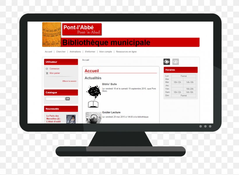 Computer Monitors Display Advertising Organization Font, PNG, 1225x900px, Computer Monitors, Advertising, Brand, Computer Monitor, Display Advertising Download Free