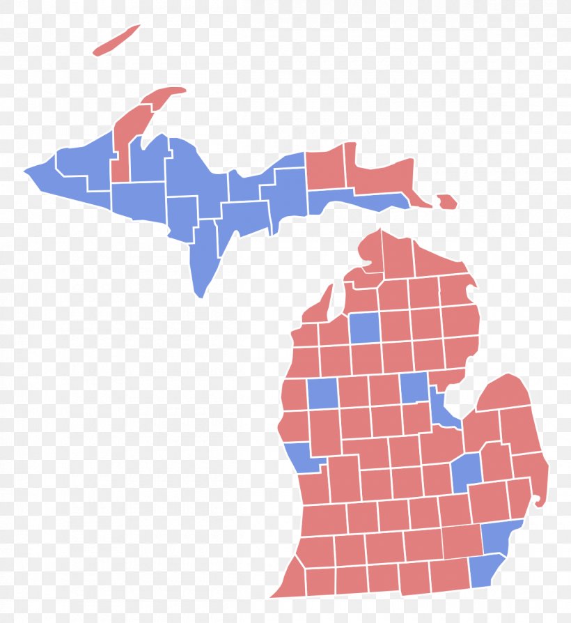 Detroit Lansing Michigan Gubernatorial Election, 1970 Michigan Democratic Party, PNG, 1200x1309px, Detroit, Area, Barack Obama, Democratic Party, Diagram Download Free