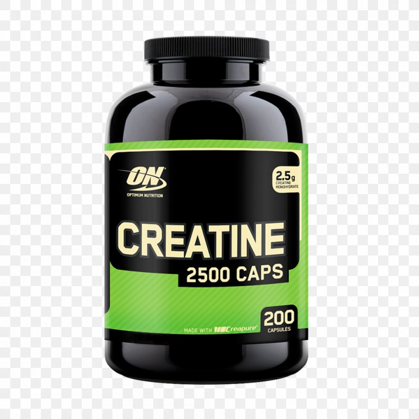 Dietary Supplement Creatine Sports Nutrition Whey Protein, PNG, 1000x1000px, Dietary Supplement, Branchedchain Amino Acid, Capsule, Creatine, Liquid Download Free