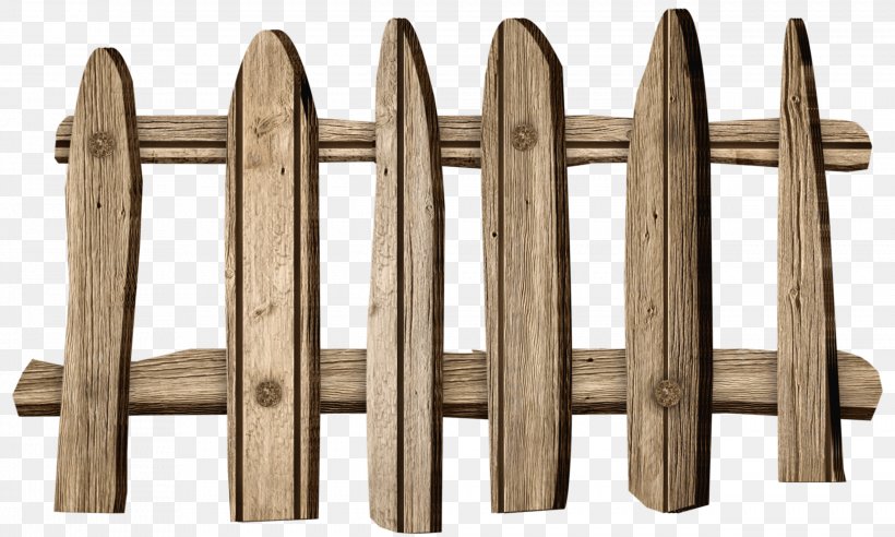 Fence Pickets Clip Art Gate, PNG, 2542x1527px, Fence, Chainlink Fencing, Fence Pickets, Furniture, Garden Download Free