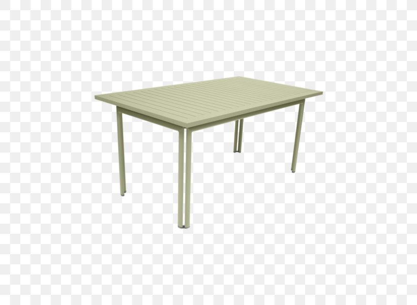 Folding Tables Garden Furniture TV Tray Table, PNG, 600x600px, Table, Chair, Coffee Tables, Couch, Desserte Download Free