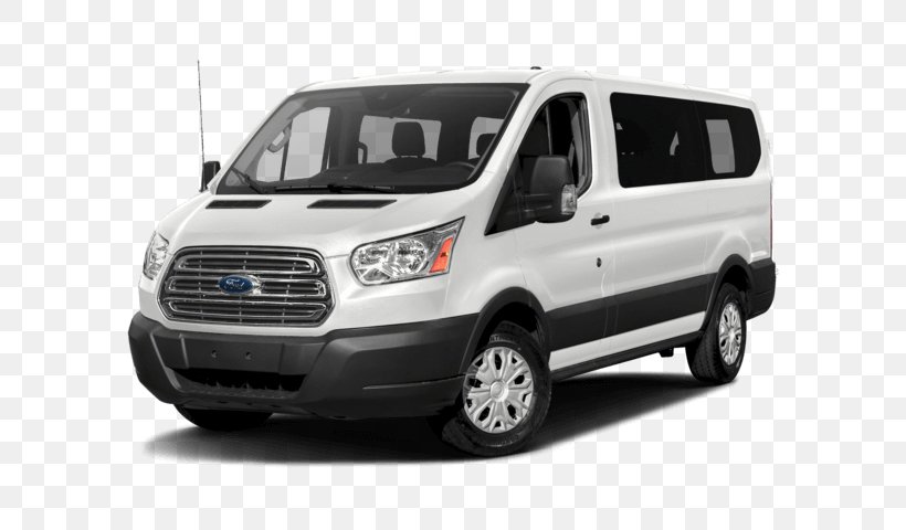 Ford Motor Company Car Van Ford Transit Courier, PNG, 640x480px, Ford, Automotive Design, Automotive Exterior, Brand, Bumper Download Free