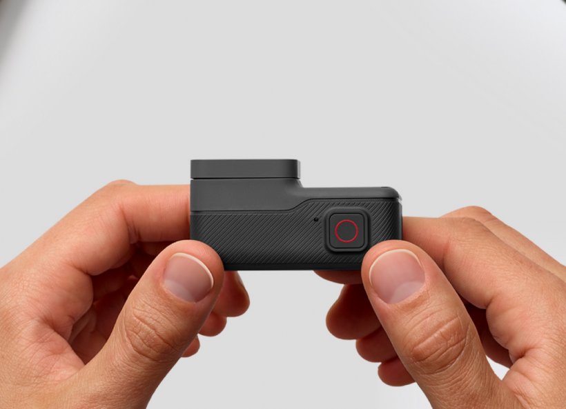 GoPro HERO5 Black Action Camera Video Cameras, PNG, 1103x798px, 4k Resolution, Gopro Hero5 Black, Action Camera, Camera, Camera Accessory Download Free