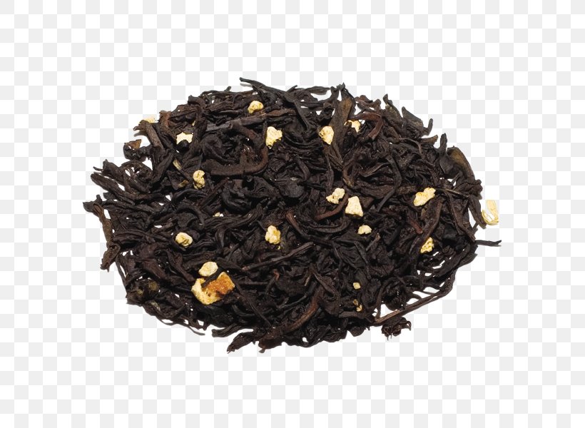 Green Tea Dianhong Nilgiri Tea Oolong, PNG, 600x600px, Green Tea, Assam Tea, Biscuits, Black Tea, Ceylon Tea Download Free