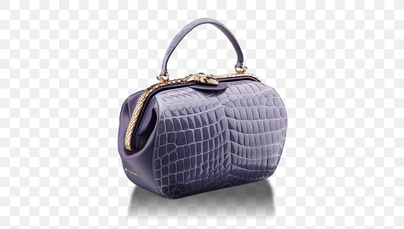 Handbag Coin Purse Bulgari Fashion, PNG, 570x466px, Handbag, Bag, Brand, Bulgari, Clothing Accessories Download Free