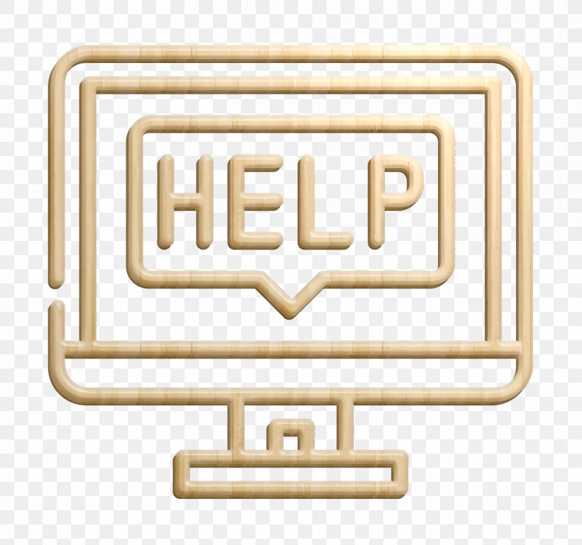 Help Icon Help And Support Icon, PNG, 1236x1160px, Help Icon, Help And Support Icon, Rectangle, Square, Text Download Free