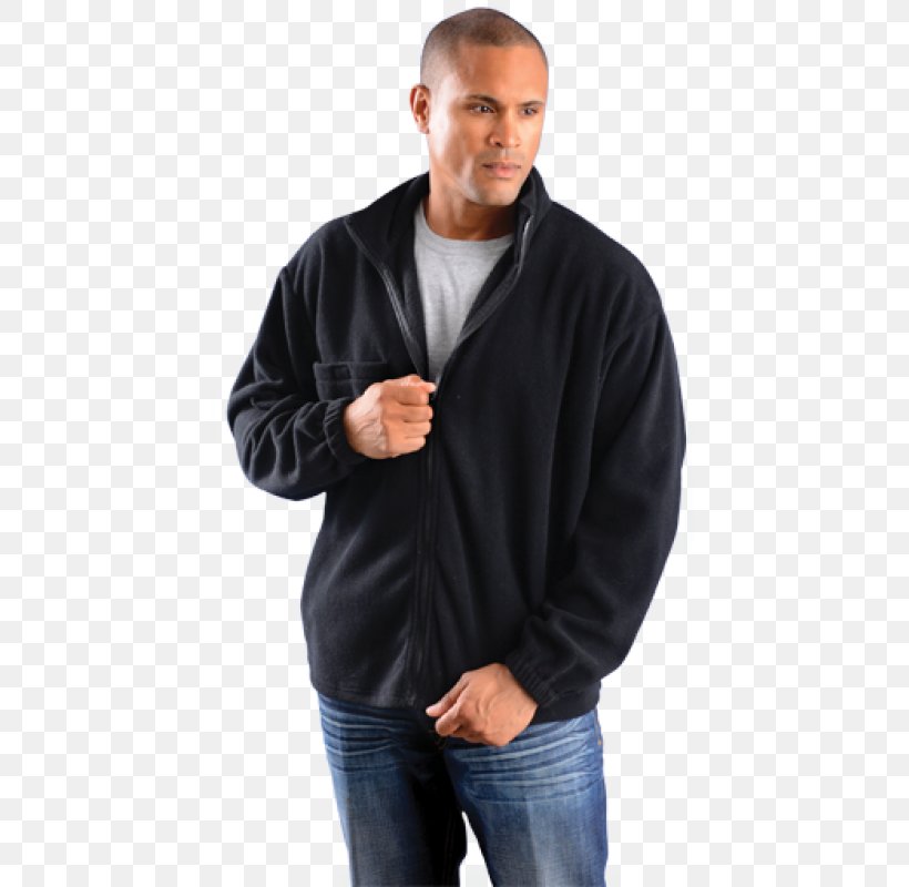 Hoodie T-shirt Flight Jacket Clothing, PNG, 800x800px, Hoodie, Ascot Tie, Boot, Cardigan, Clothing Download Free